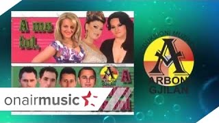 Dilja - Dita E Fundit Për Ne