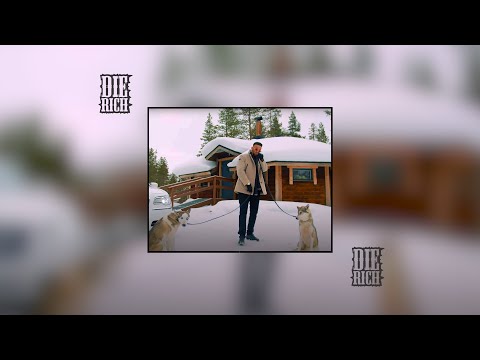 🛰️ AU REVOIR 🛰️ AZET type dancehall beat