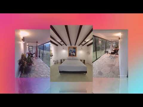 Casas, Venta, La Calera - $2.200.000.000