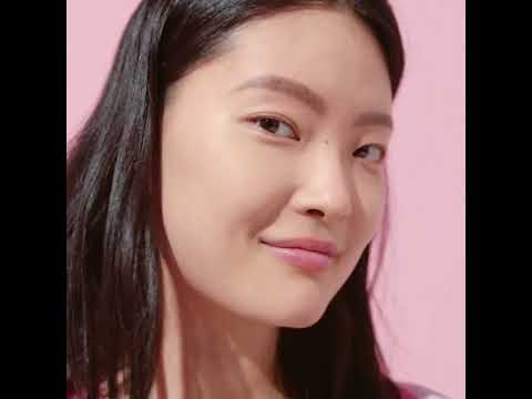 Watch product video