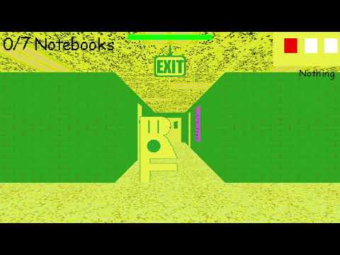 Crazy Mod Menu Logos - The Short Logo Evolutions Schoolhouse