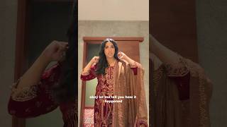 48 hours in Pakistan!