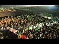 SS501 Heo Young Saeng - Find [Rock Version ...