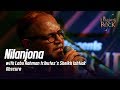Nilanjona | Obscure with Labu Rahman tributes's Sheikh Ishtiak | Banglalink presents Legends of Rock