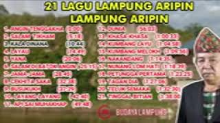 Download lagu lagu lampung arifin mp3