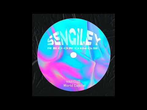 Nørus & DJ WHIPR SNIPR - Shuffle Drama