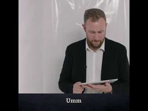 Taskmaster Extra - Alex Horne reacts to Tweets