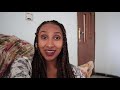 Ivory Queen arrested - Wongel Zelalem Ivory Queen arrested