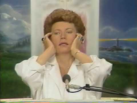 1990 6 29 ; #a1 ATLANTIS ~the Science & Religion of~