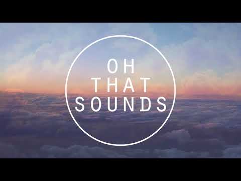 Cashmere Cat, Major Lazer, Tory Lanez - Miss You (Official Audio)