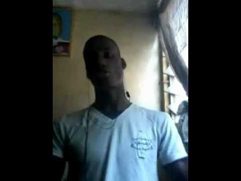 TYA VUITTON CLASHé PAR SYNERGY SCOFILED ET MOMO BARACUDA