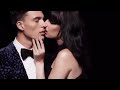 Best Kissing Scene Ever Latest Kiss 2019