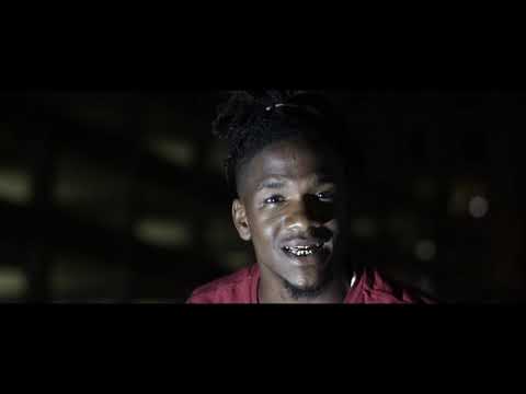 YG Gang - Remincing (Official Music Video)
