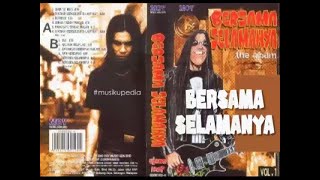 Download lagu (Full Album) Taugeh # Bersama Selamanya mp3 Download lagu (Full Album) Taugeh # Bersama Selamanya mp3