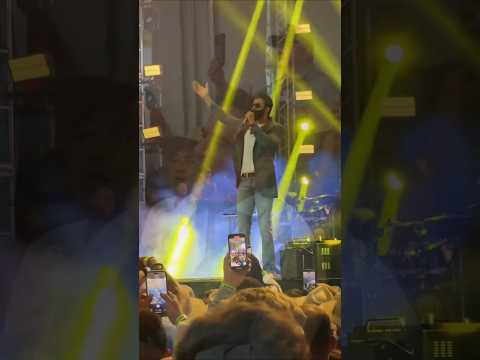 Ciro Nogueira - Dia de Campo na Fazenda Progresso