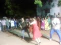 SUN TV Serial Actress Disco Dance