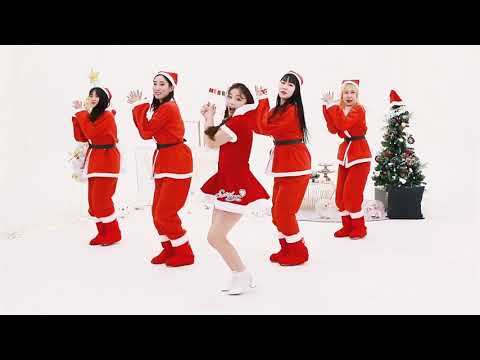 Video thumbnail for Kiss Me