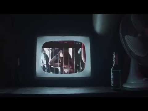 TACH! MUSIK "Mit der Axt durchs Schiff" Harry Axt @ KM-325