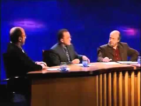 Las caras del Belmez. La otra realidad. Fernando Jimenez del Oso