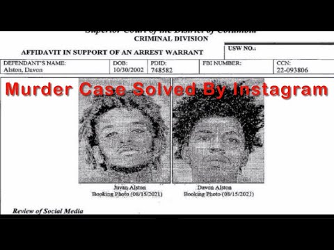 Rap Brothers Nmg Slime and Lil Juan Charged With Murder