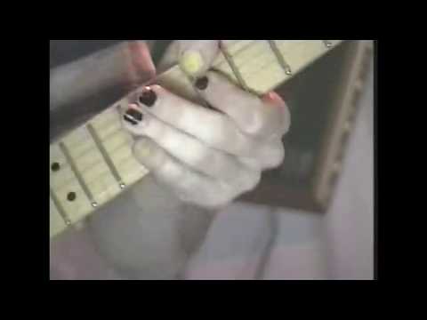 Planets are on it - 7 Fragen (Raytrack Session 3/3)