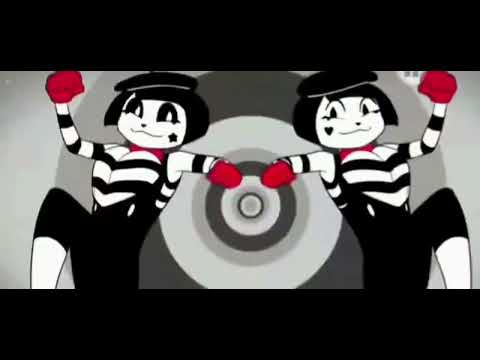 MTG-ASOMBRA MATRIX 2 🎵⚡ [Funk mime e dash Edit]