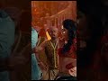 Regina Cassandra Saana Kastam Acharya​ Song Reaction Vertical Edit 4K60FPS