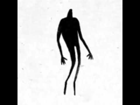 INDIGO UZUMAKI - TRVSHGVNG p666...(prod. Lil Swedden)