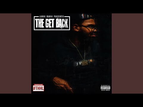 Loyalty Is a Must (feat. Samuel Shabazz)