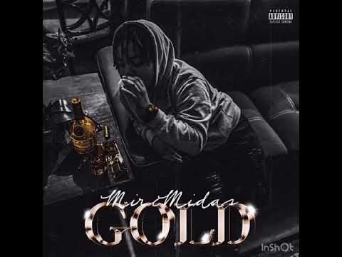 MircMidas - 1500 Anthem