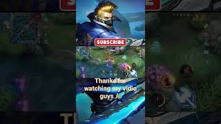 Download lagu TOP GLOBAL HAYABUSA FAST HAND BARBAR SKIL🔥#mlbb #mobilelegends #topglobal #shorts #hayabusa mp3