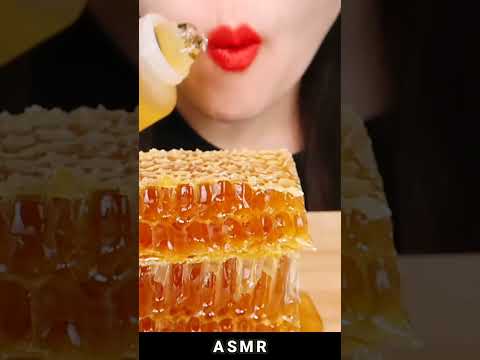 ASMR #6315
