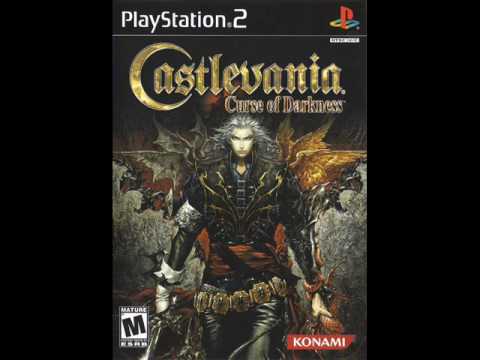Awesome Video Game Music 171: Abadoned Castle