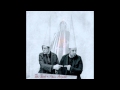 Blixa Bargeld & Teho Teardo 