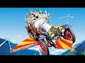 Chitty Chitty Bang Bang 1968 Part 17
