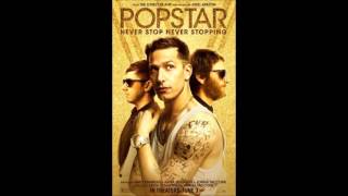 Things In My Jeep (feat. LINKIN PARK)