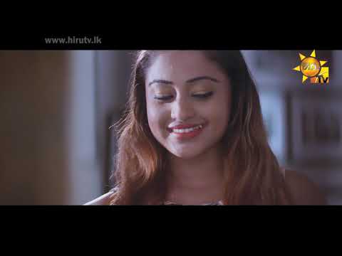 Ridi Rekahawak - Sirimewan Ilankoon [www.hirutv.lk]