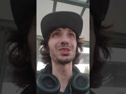 David kirichenko, Andrey Golovatii, Michael Godovan, Anna Voznyuk, Marina Godovan are evil schemers.