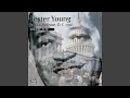 When You're Smiling (The Whole World Smiles With You) (live at Olivia Davis's Patio Lounge)