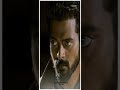 Vikranth - Villan Theme - Gethu HD Video Status//Full screen HD WhatsApp status//STATUS KIRUKKN2.O