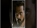 Vikranth Villan Theme Gethu HD Video Status Full Screen HD WhatsApp Status STATUS KIRUKKN2 O