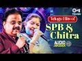 S P Balasubrahmanyam KS Chithra Telugu Hits Video Jukebox Telugu Love Songs Romantic Hits