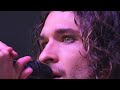 Ultraligera - Tú no lo ves - Directo Festival de la Luz 2025 - Boimorto (Galicia) - 4K