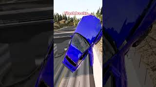 Download lagu Nissan Skyline R34 Flashbacks - BeamNG.Drive mp3