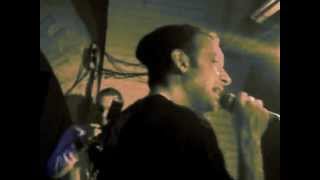 clementino la mia musica