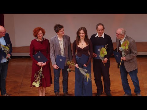 18. dan kulturnih društev Maribor