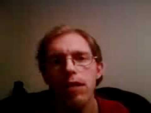 Co Founder from "Tri Cities Ghost Hunters"