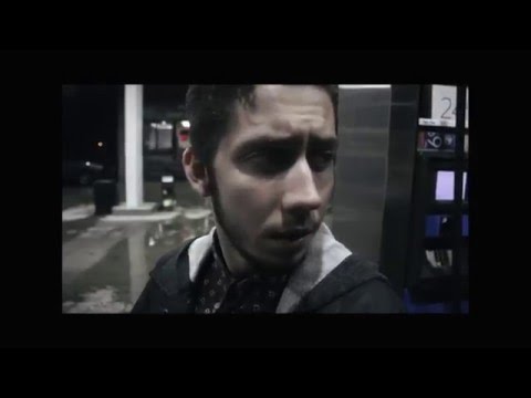 Dear Adamus - Somber Face [Acoustic] (Official Music Video)