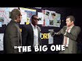 GTA 5 The Big Score Union Depository Heist Obvious Approach 4K