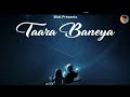 Tutke Hi Mai Taara Baneya Miel L Nik D Gill L New Punjabi Song 2023 Shon Lage Dil Man Jaabe Tera